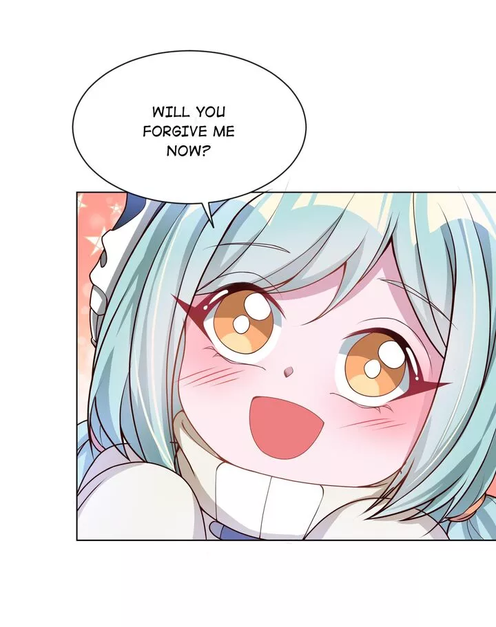 Manga page 34