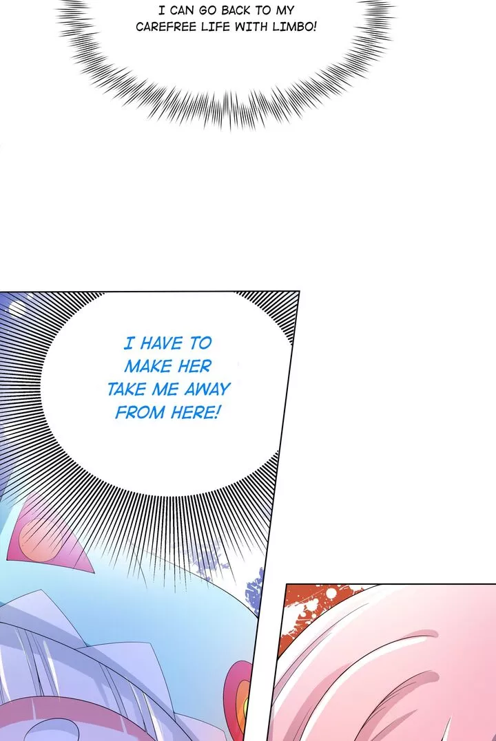 Manga page 48