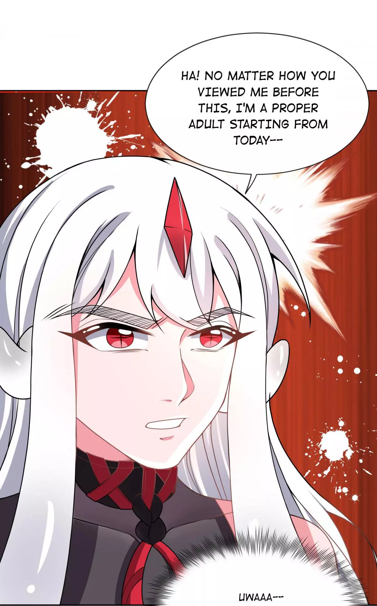 Manga page 27