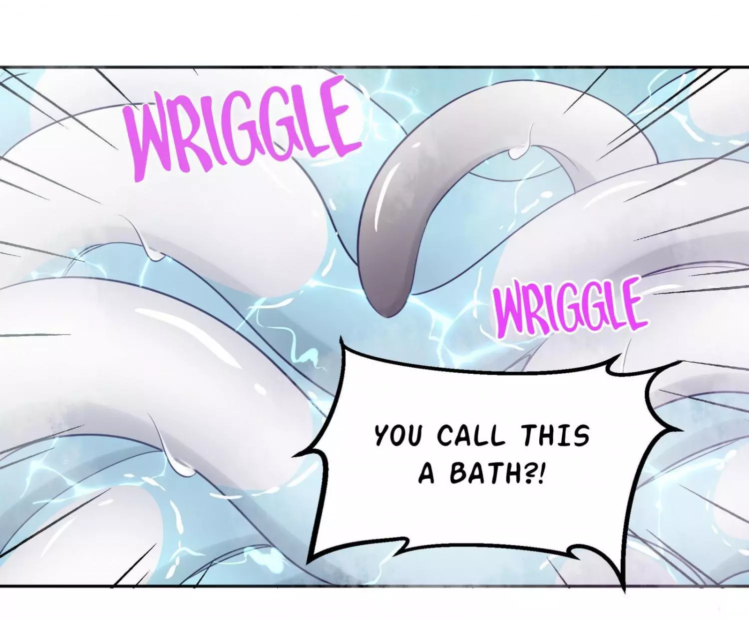 Manga page 87