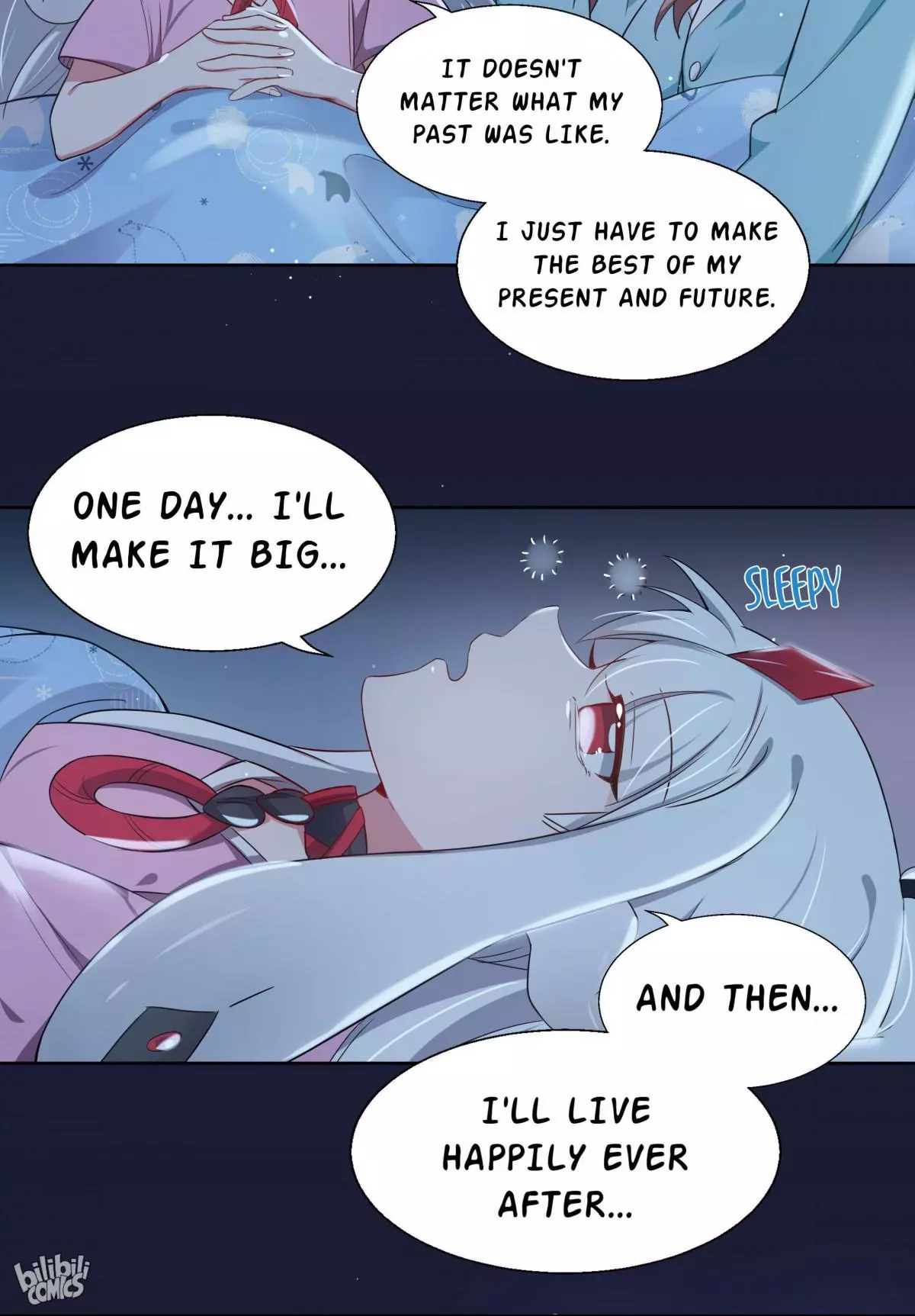 Manga page 51