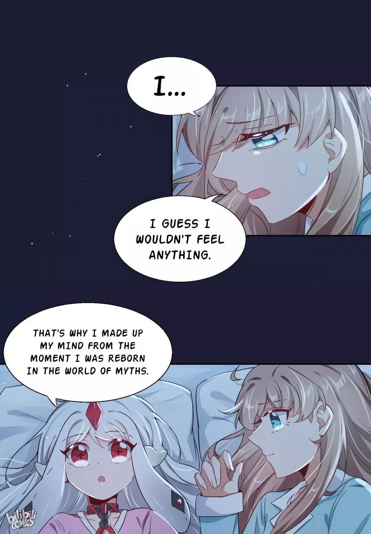 Manga page 50