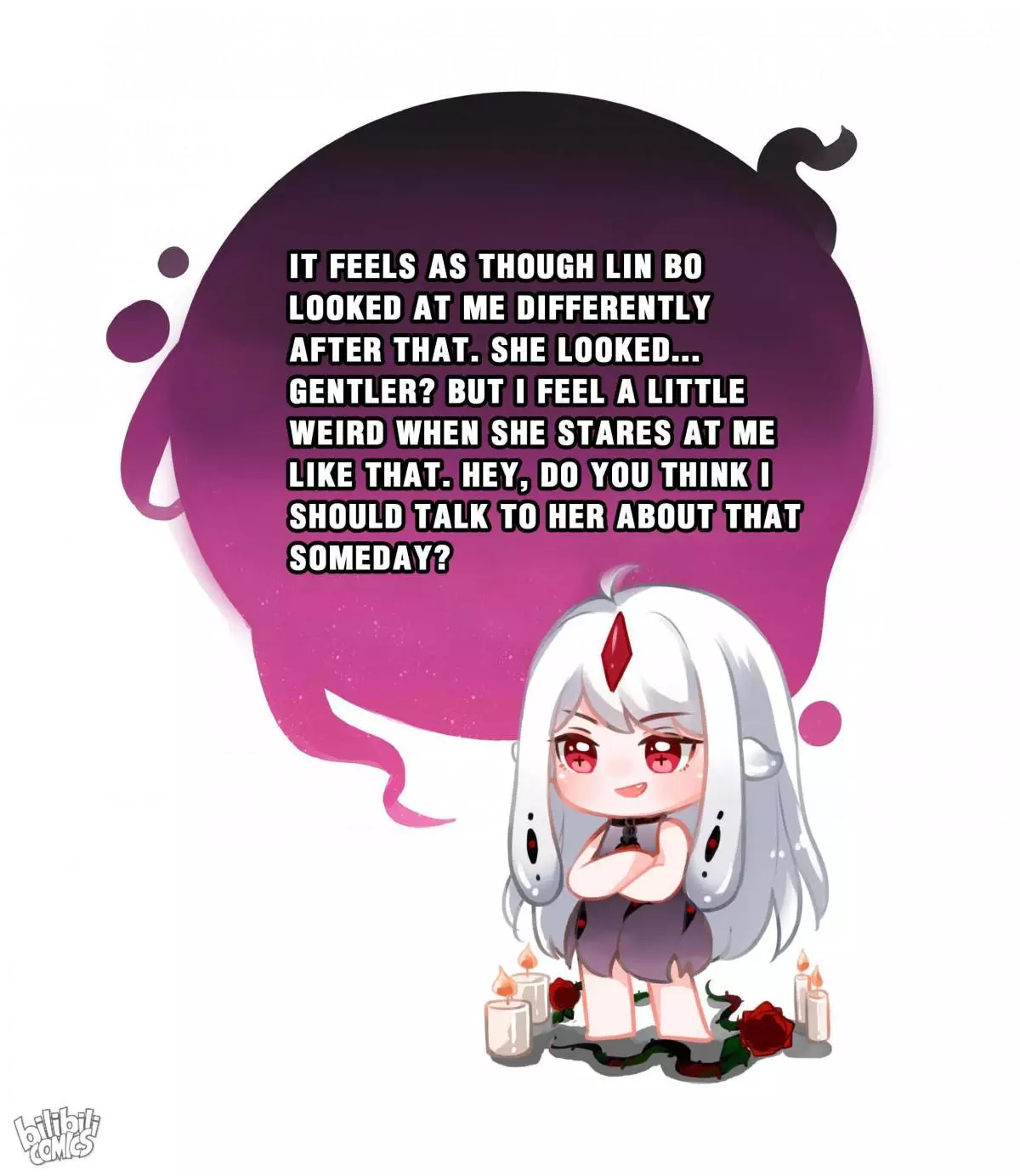 Manga page 113