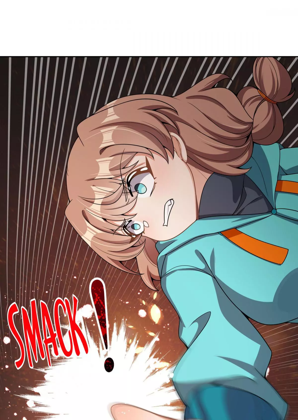 Manga page 18
