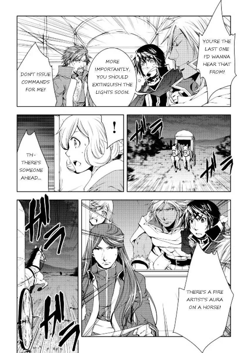 Manga page 14