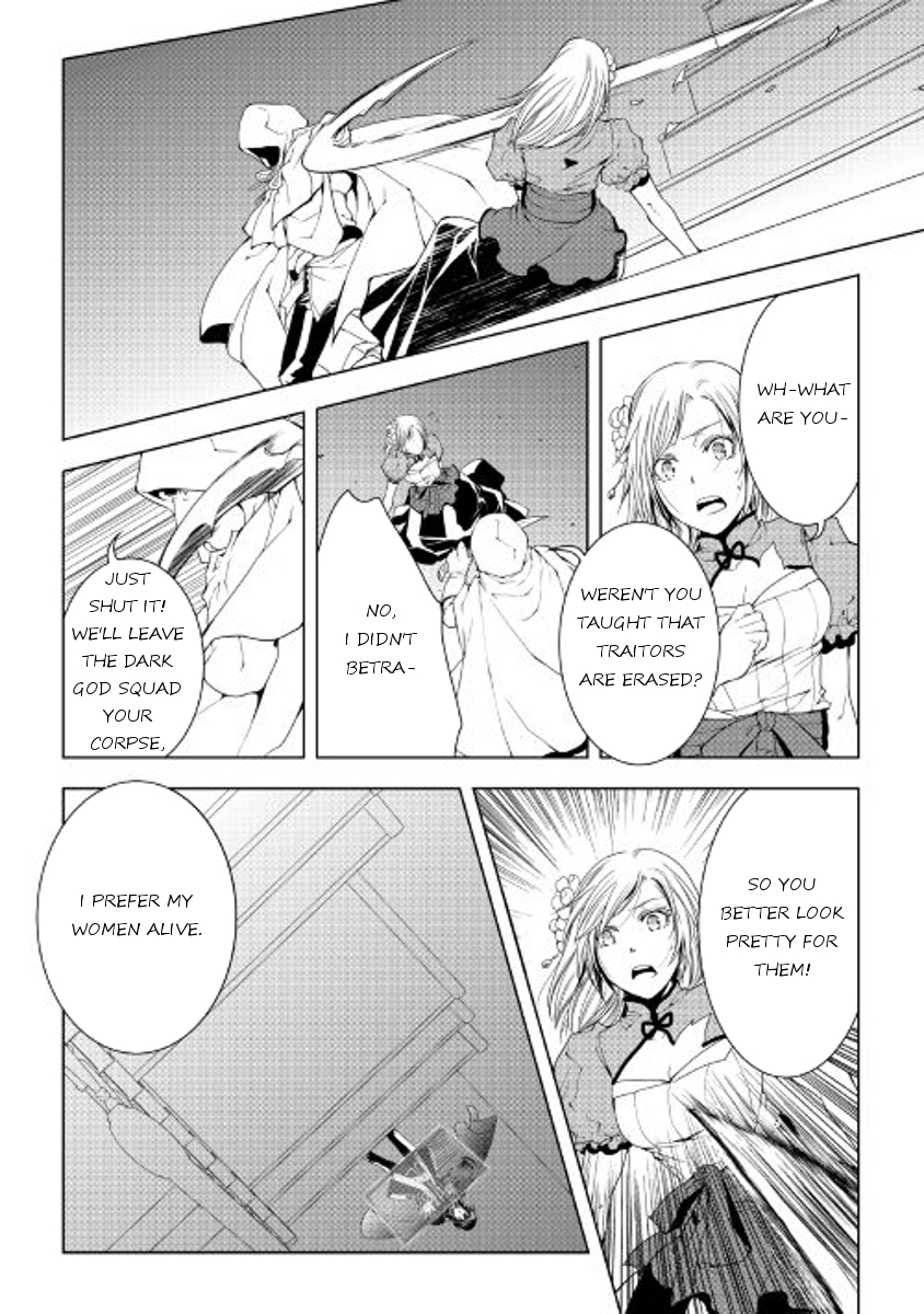 Manga page 16