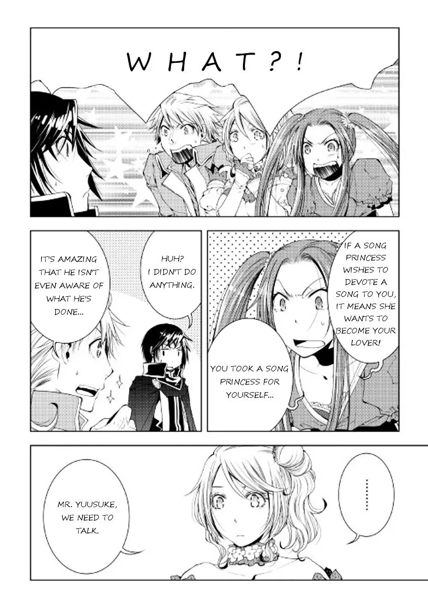 Manga page 10