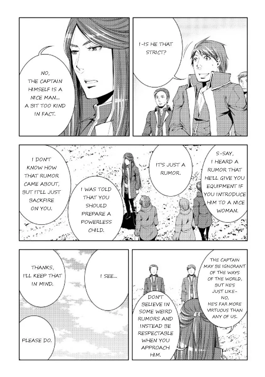 Manga page 13