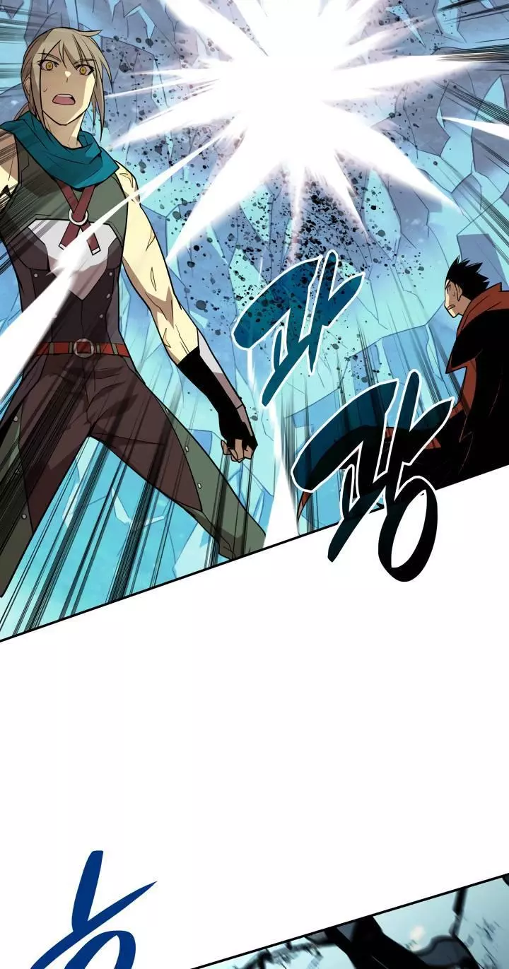 Manga page 54