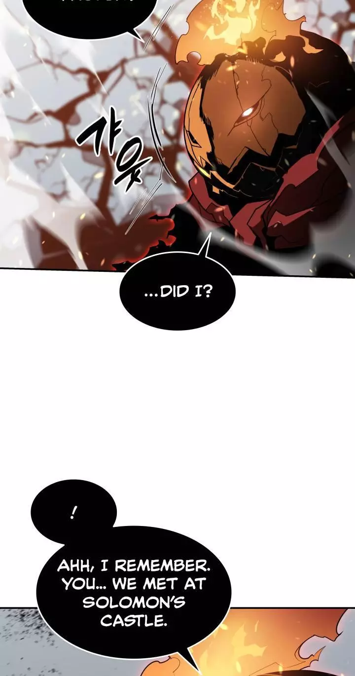 Manga page 58