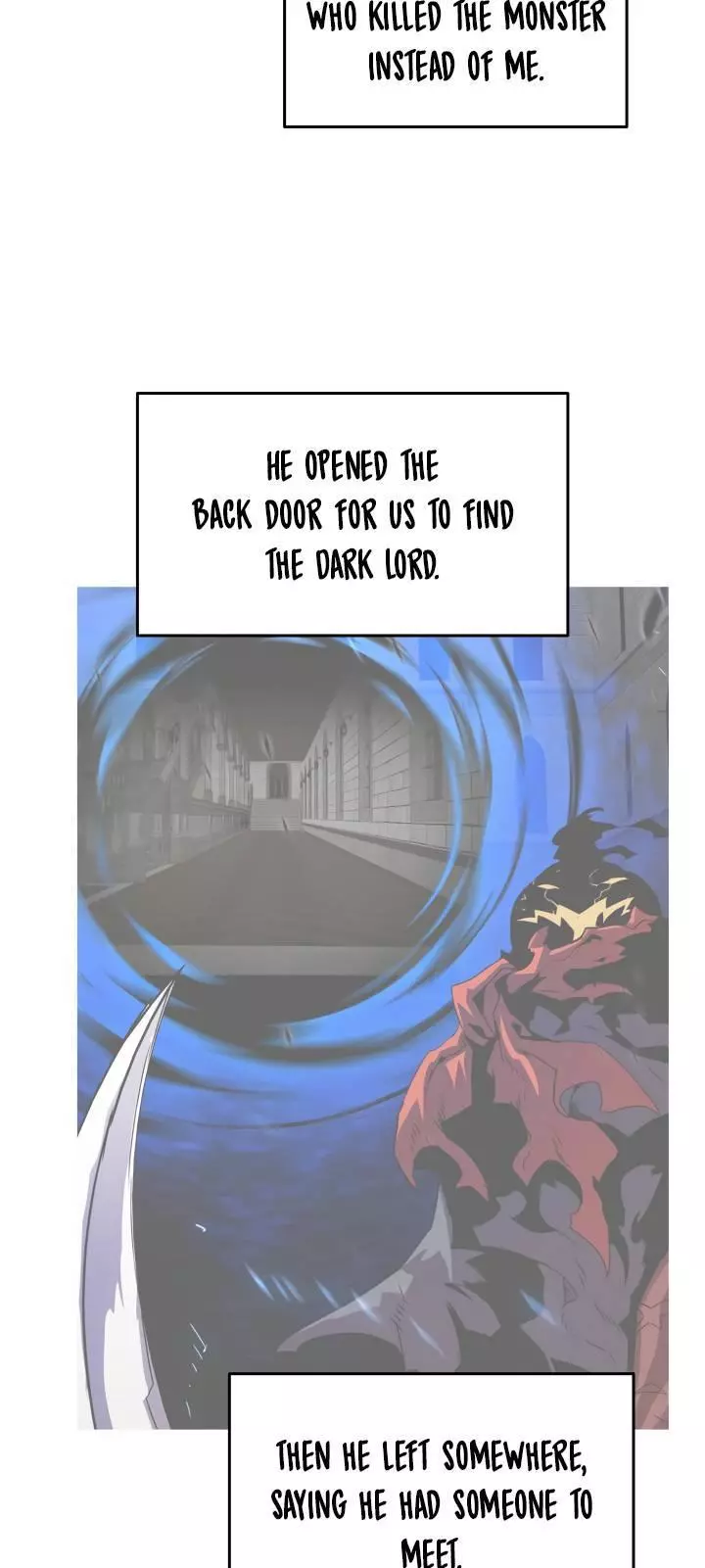 Manga page 28