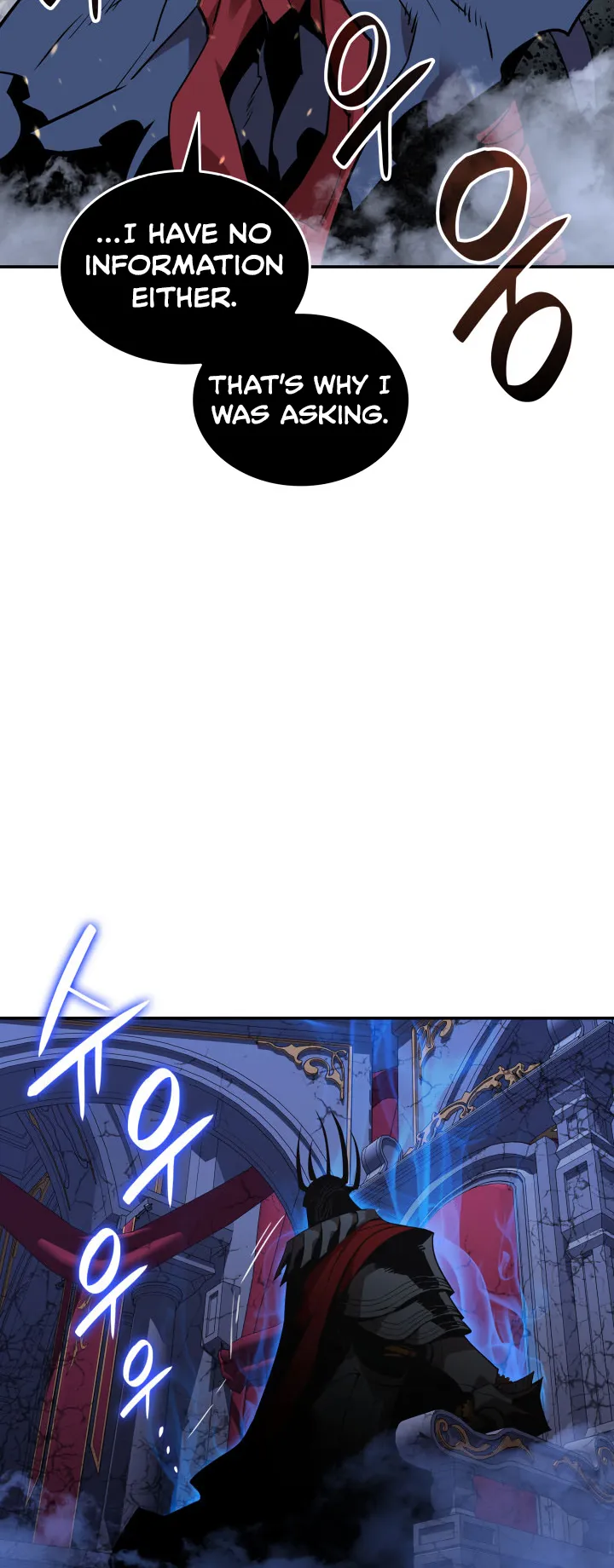 Manga page 68
