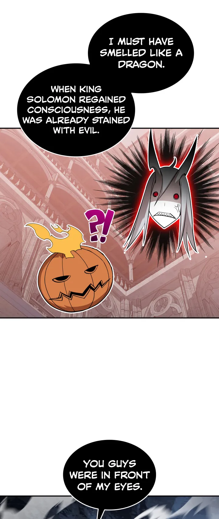 Manga page 49