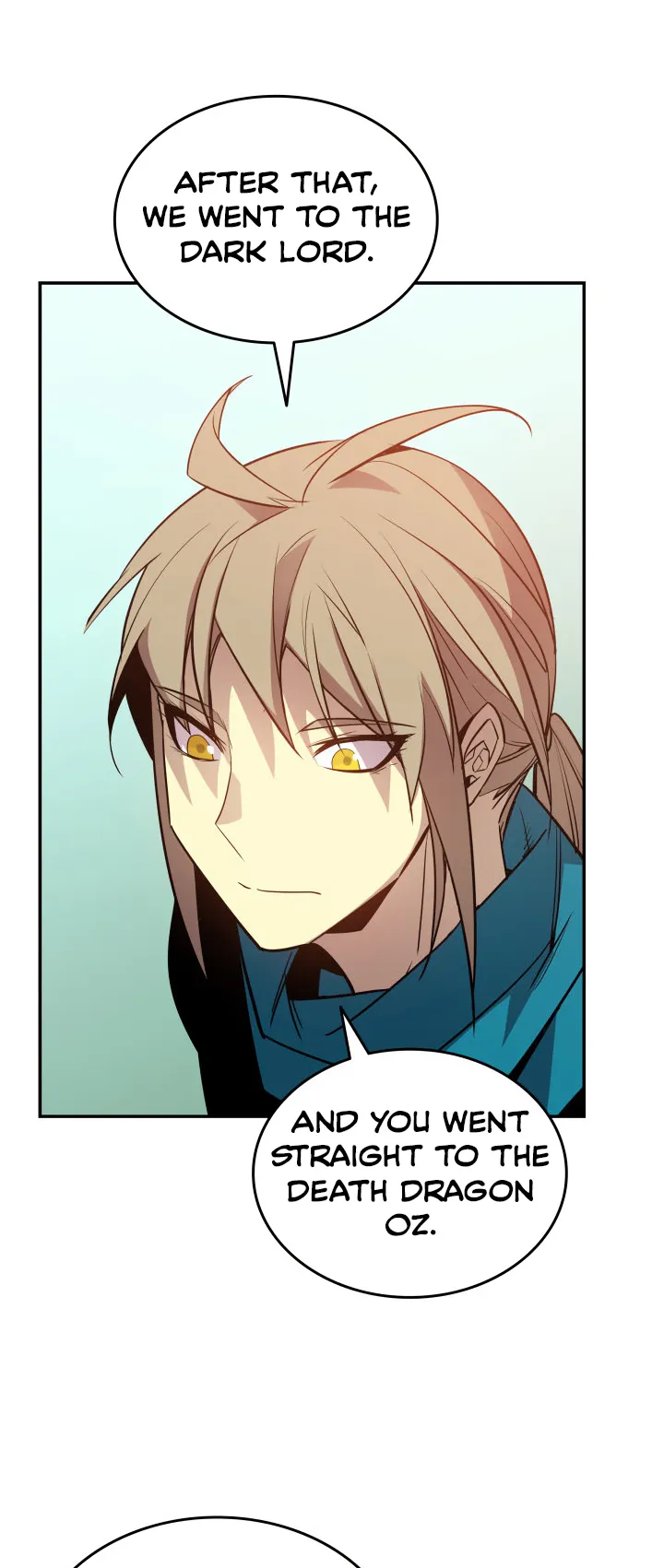 Manga page 51