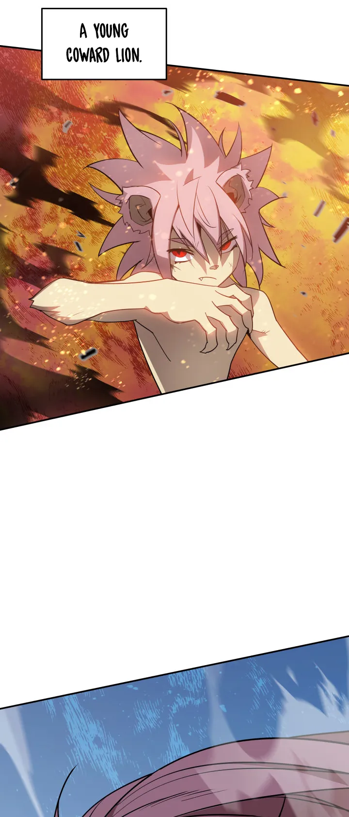 Manga page 32