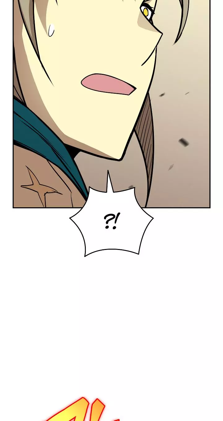 Manga page 67