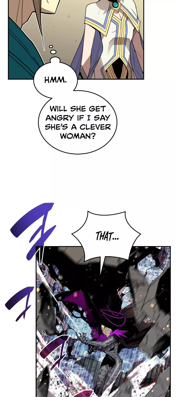 Manga page 32