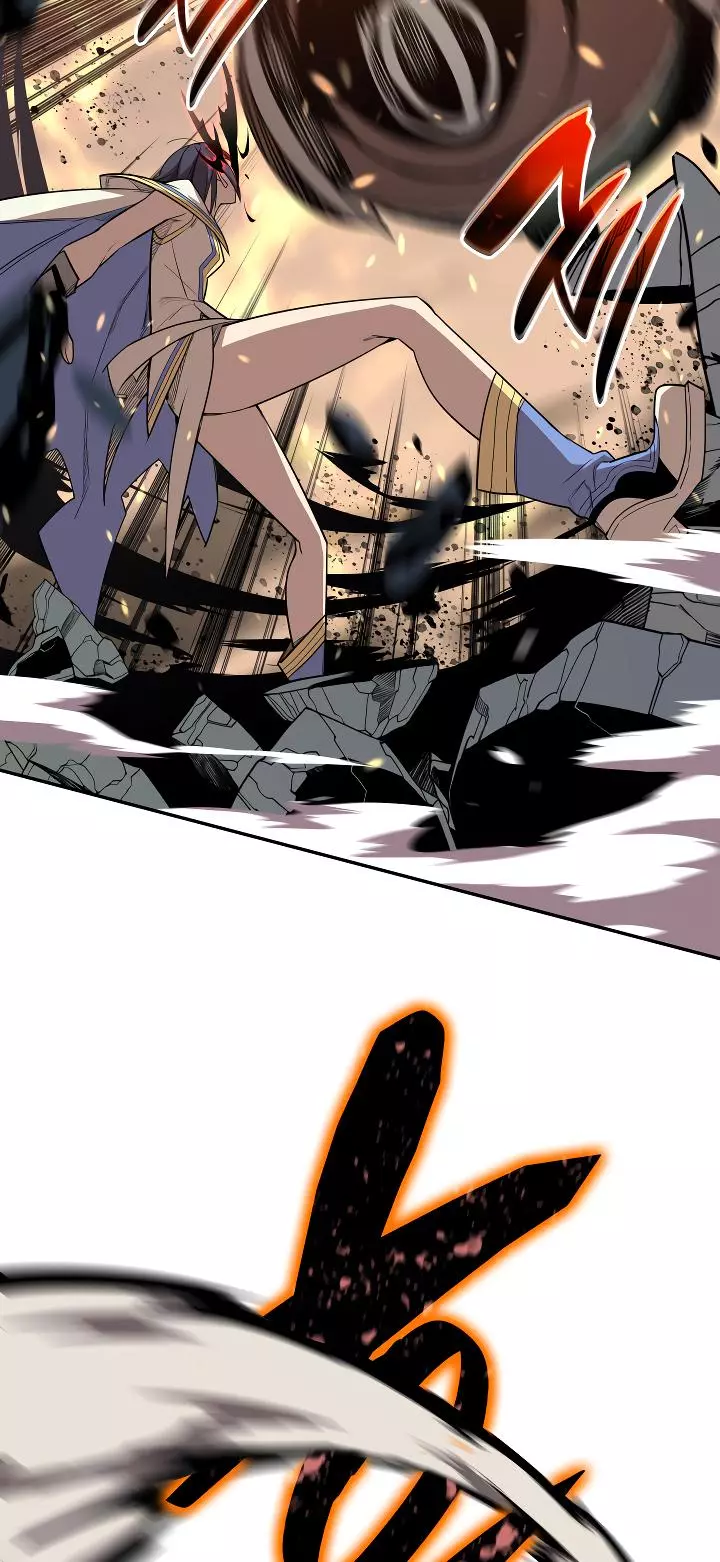 Manga page 50