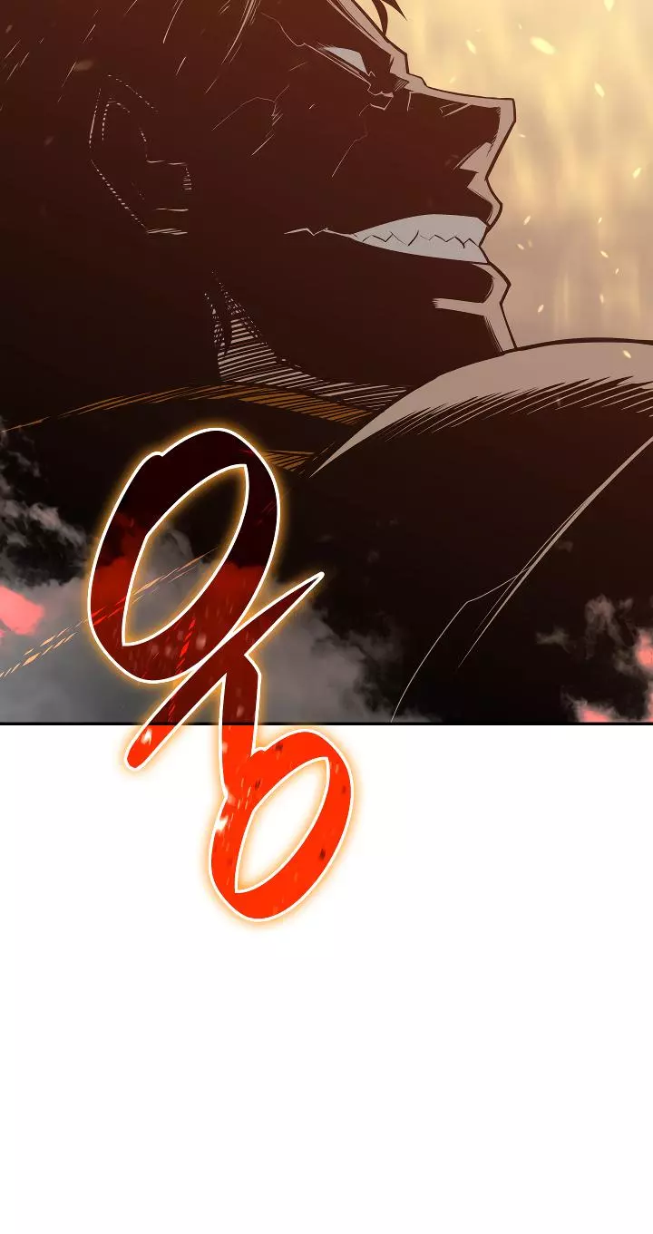 Manga page 72