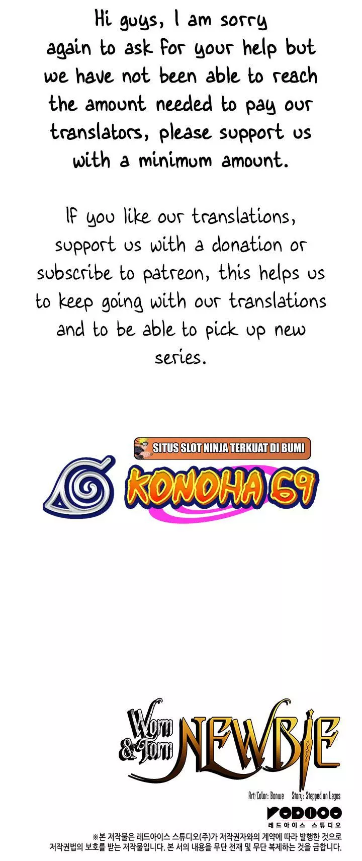 Manga page 66