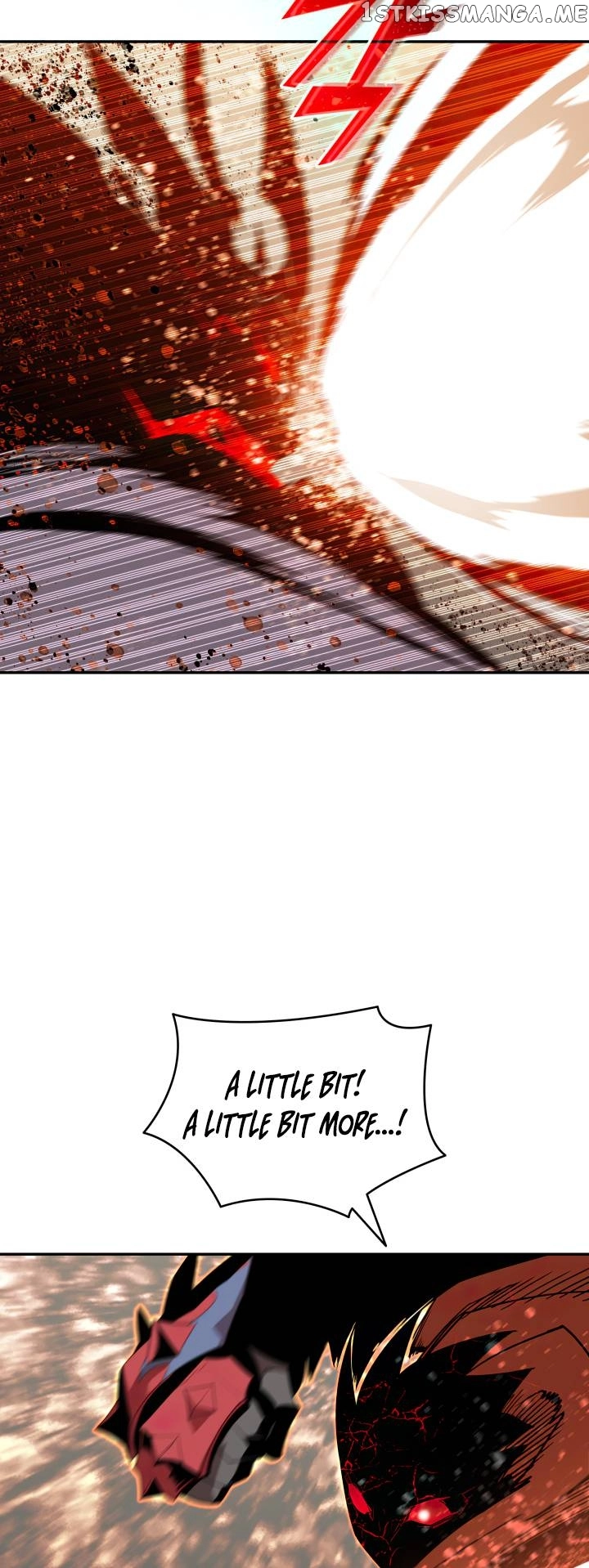 Manga page 31