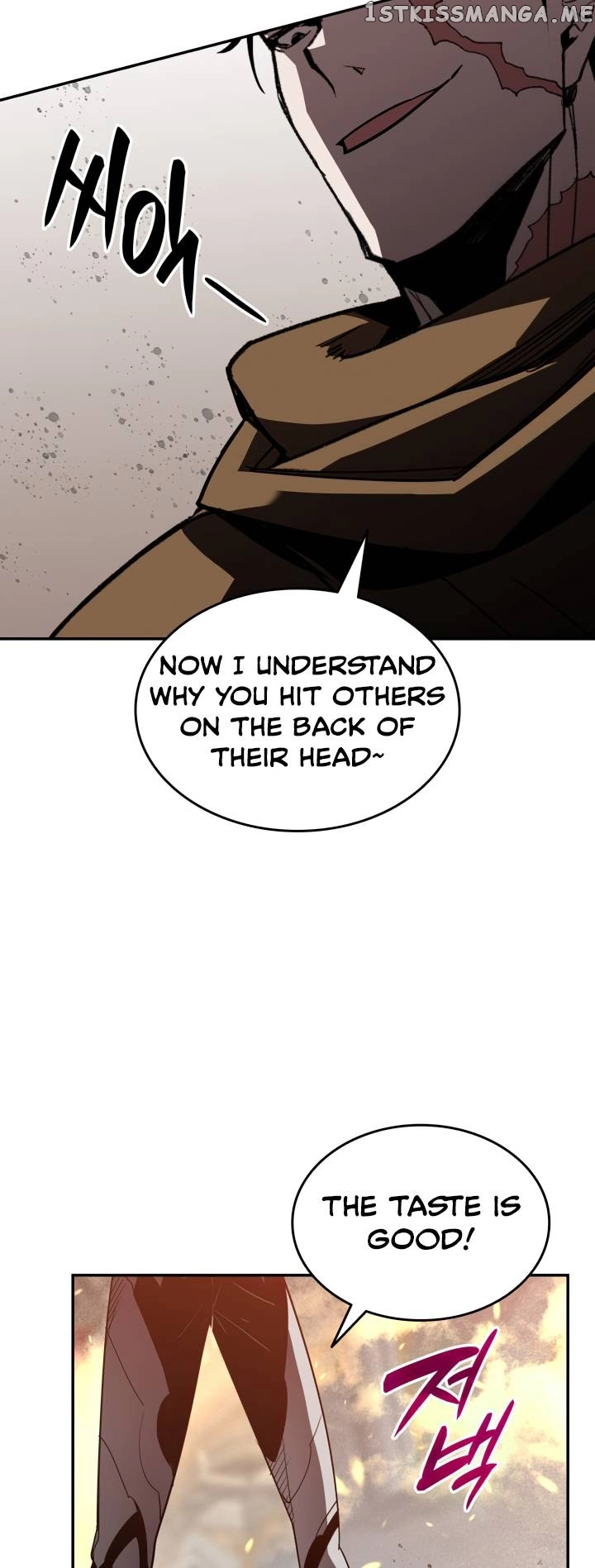 Manga page 53
