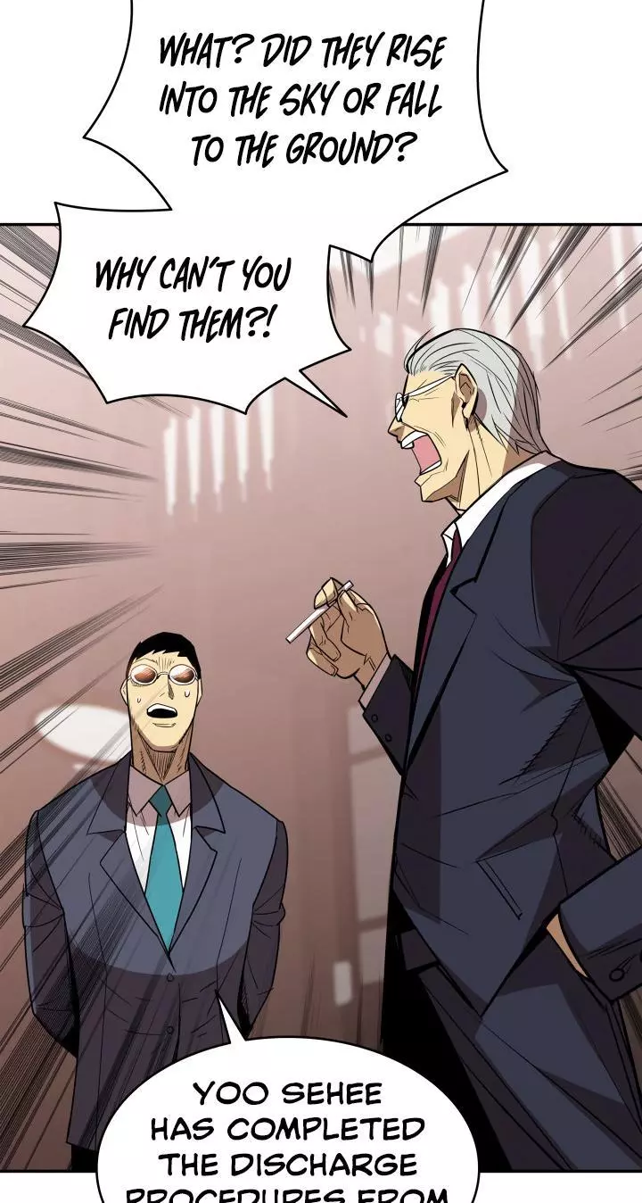Manga page 55