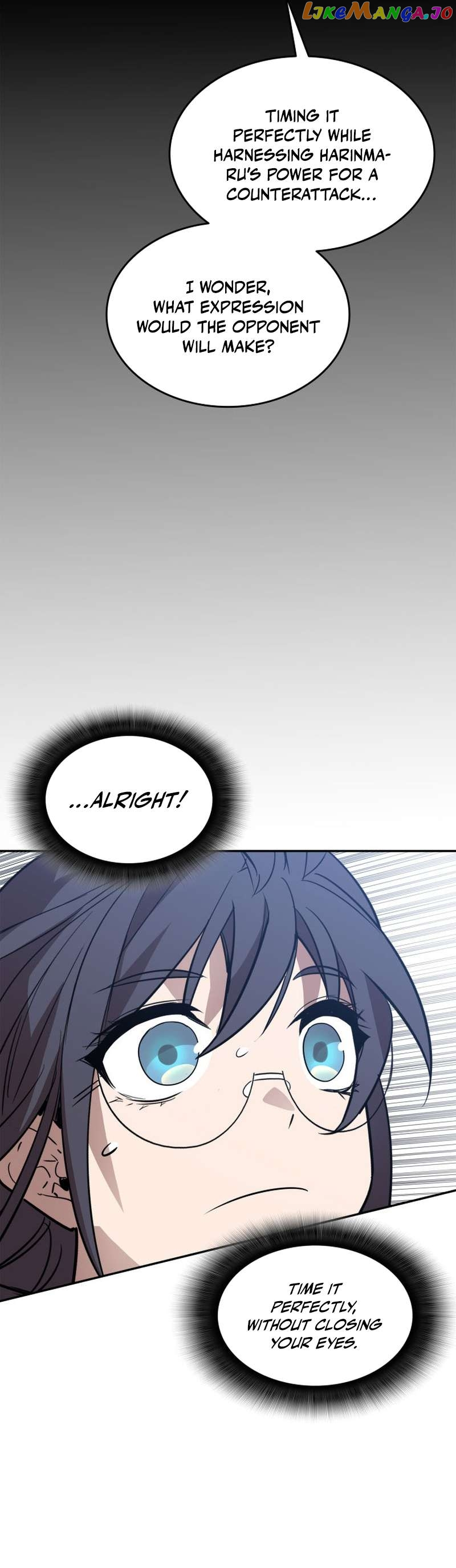 Manga page 22