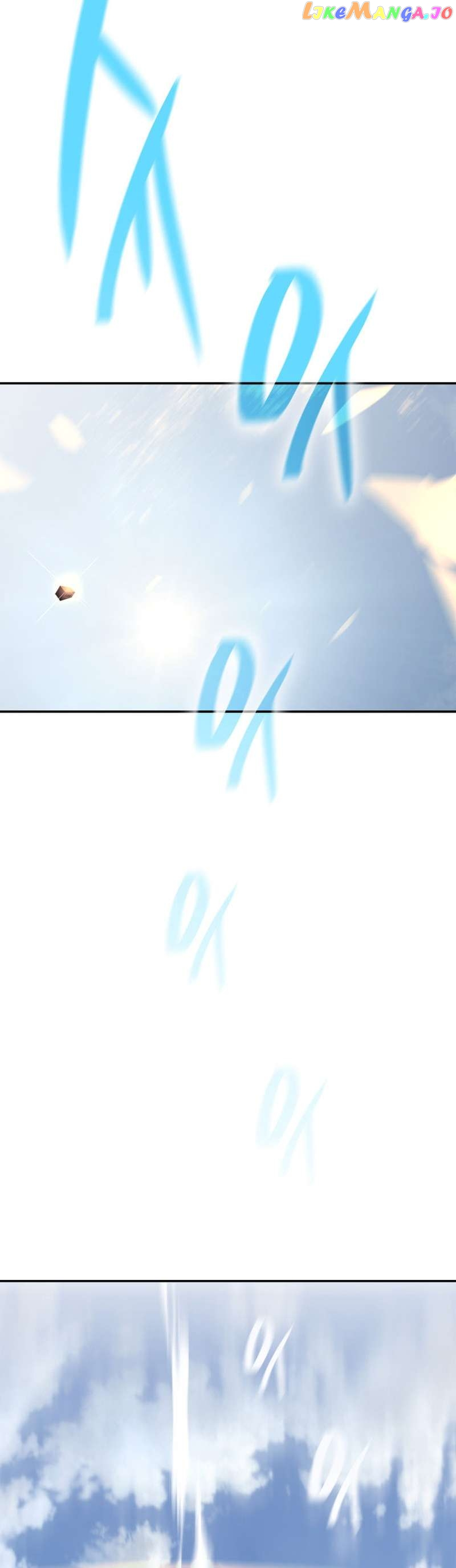 Manga page 34