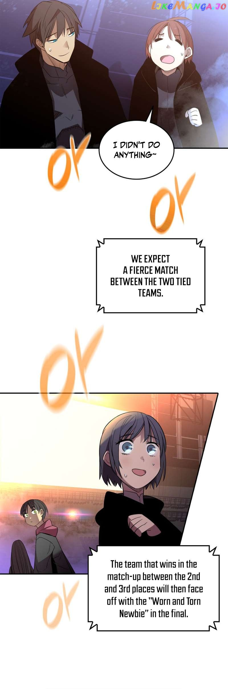 Manga page 42