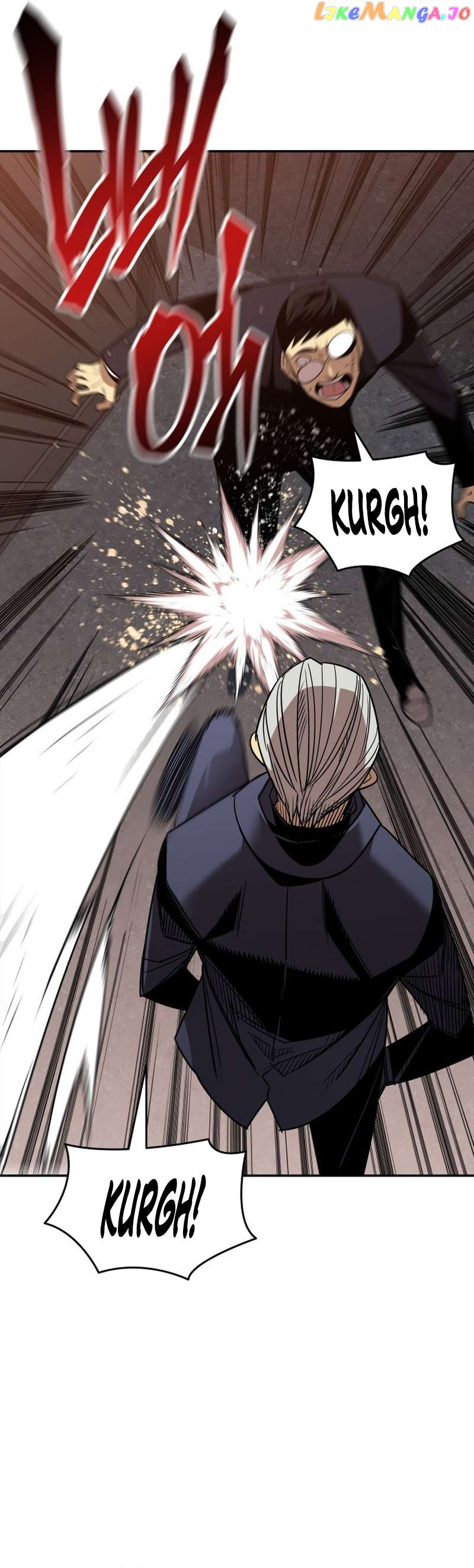 Manga page 47
