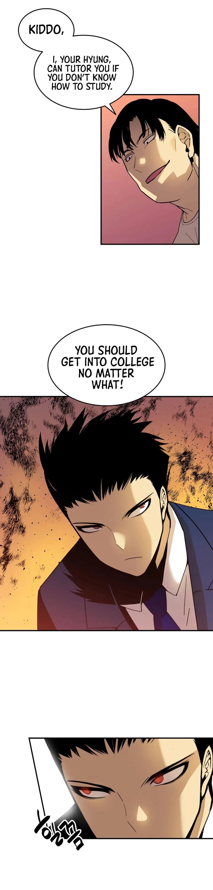 Manga page 19