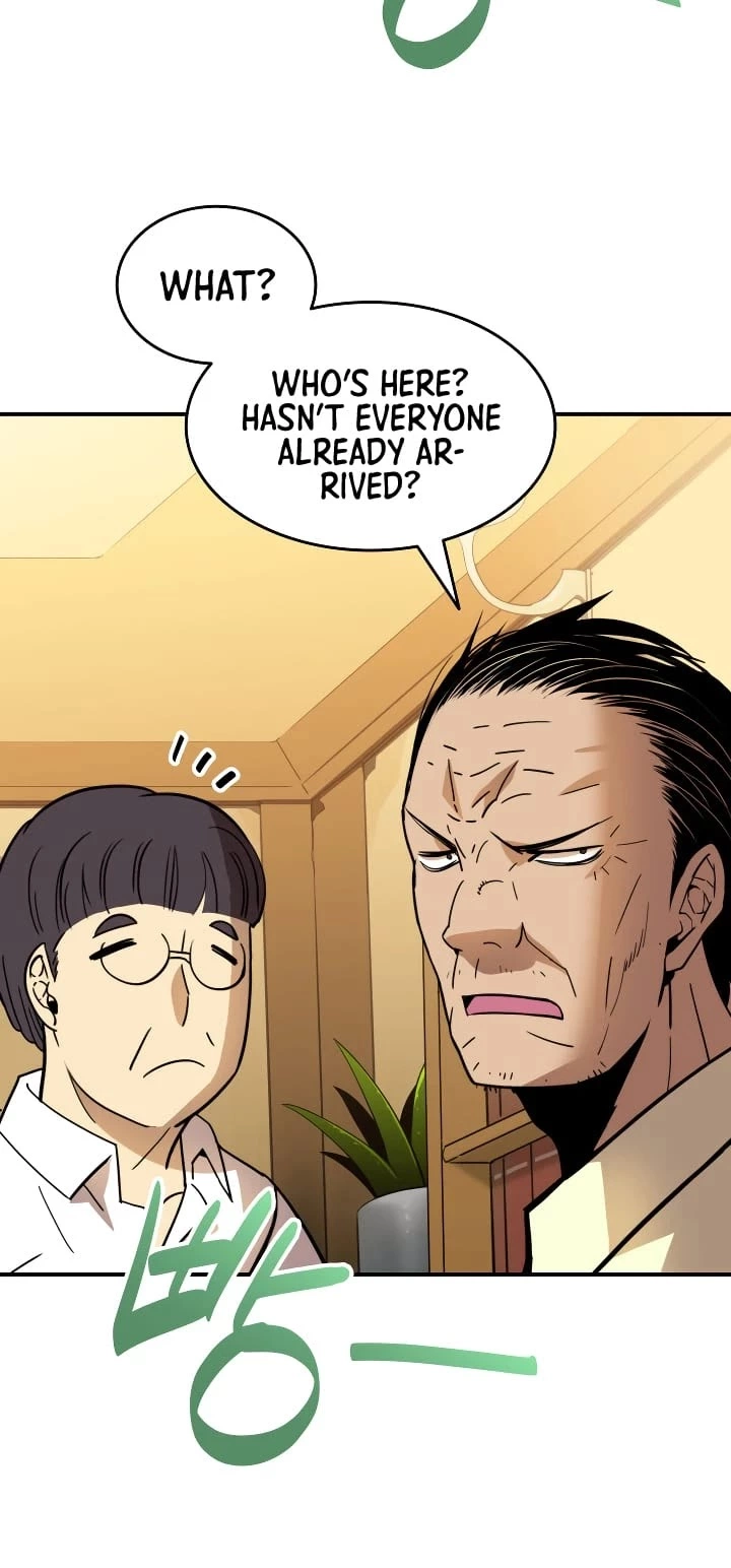 Manga page 26
