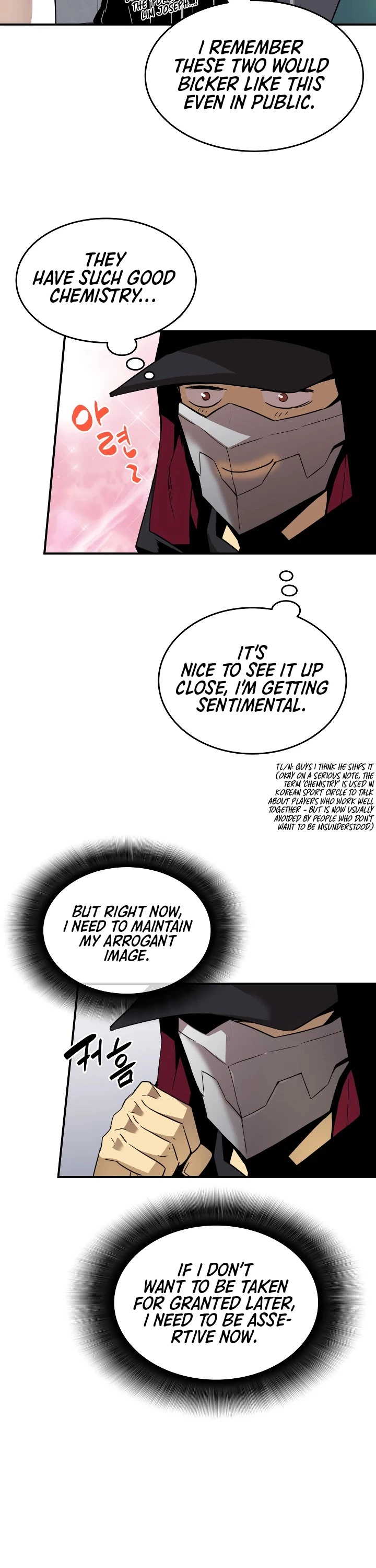 Manga page 24