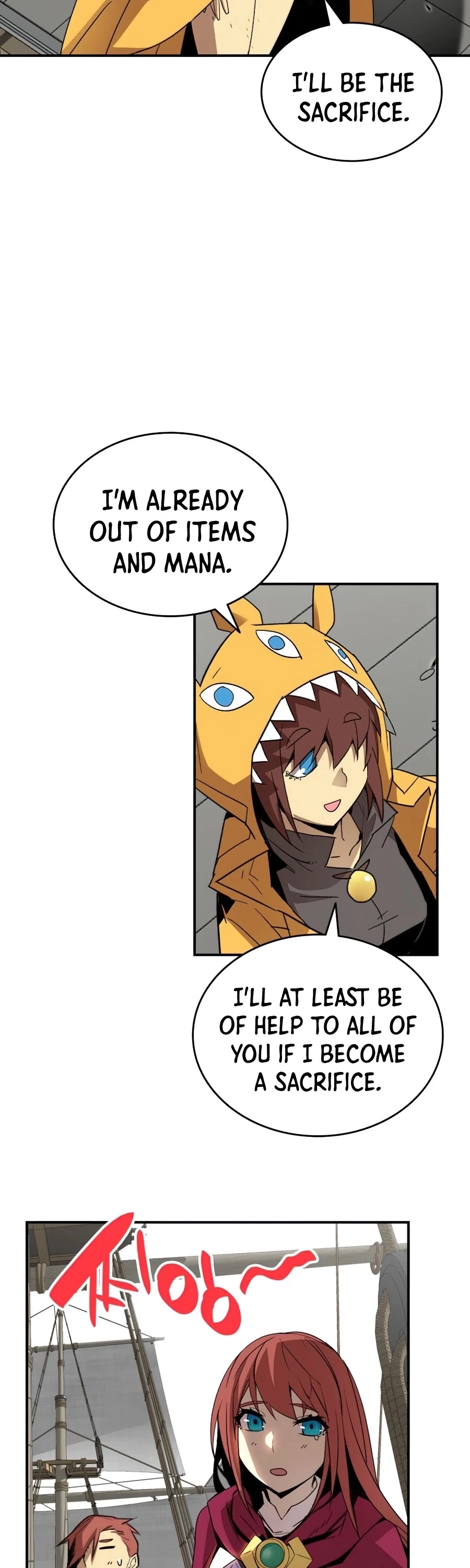 Manga page 23
