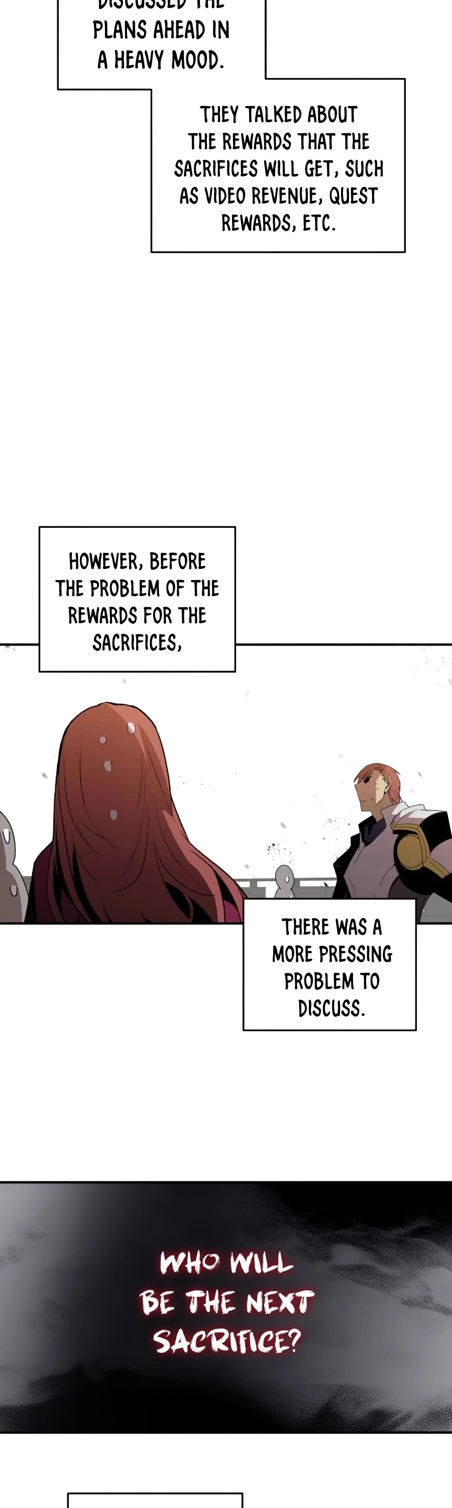 Manga page 34