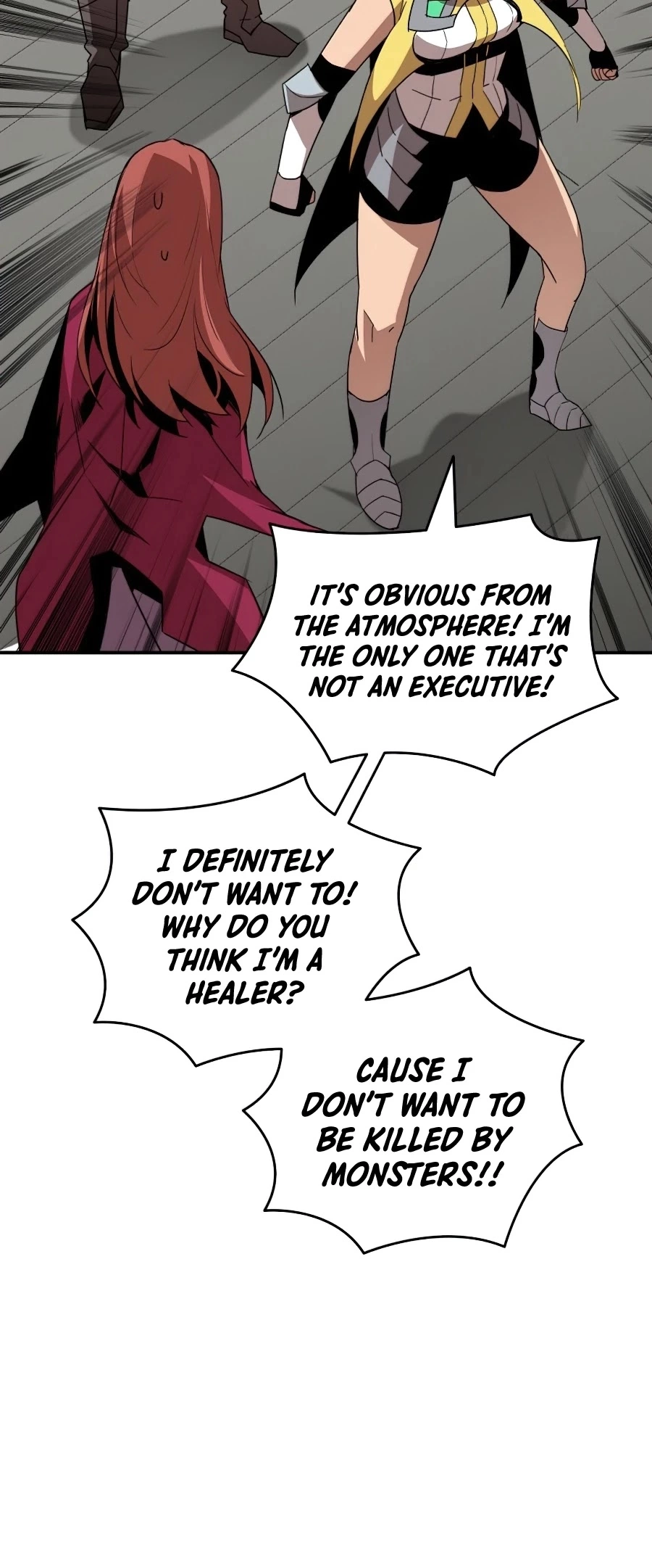 Manga page 41