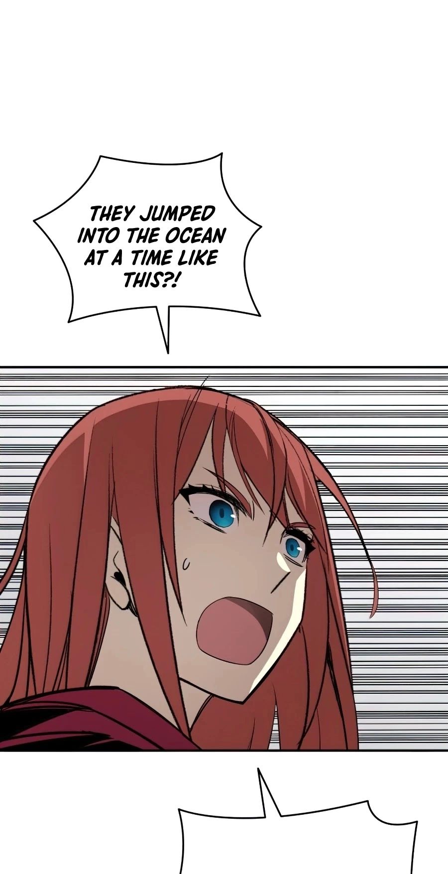 Manga page 45