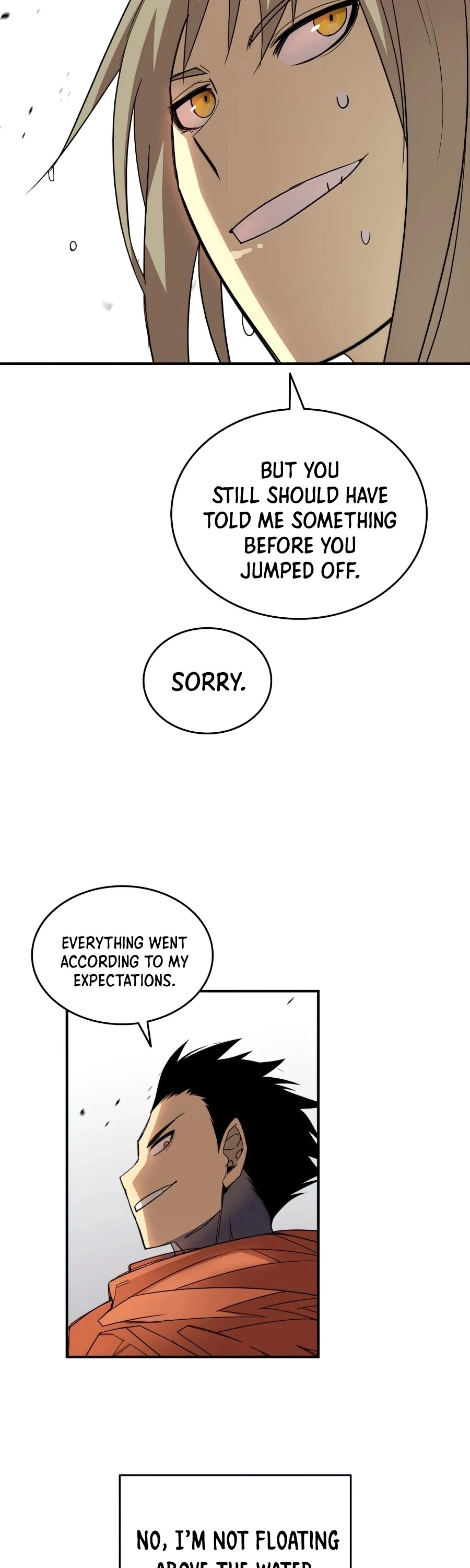 Manga page 53