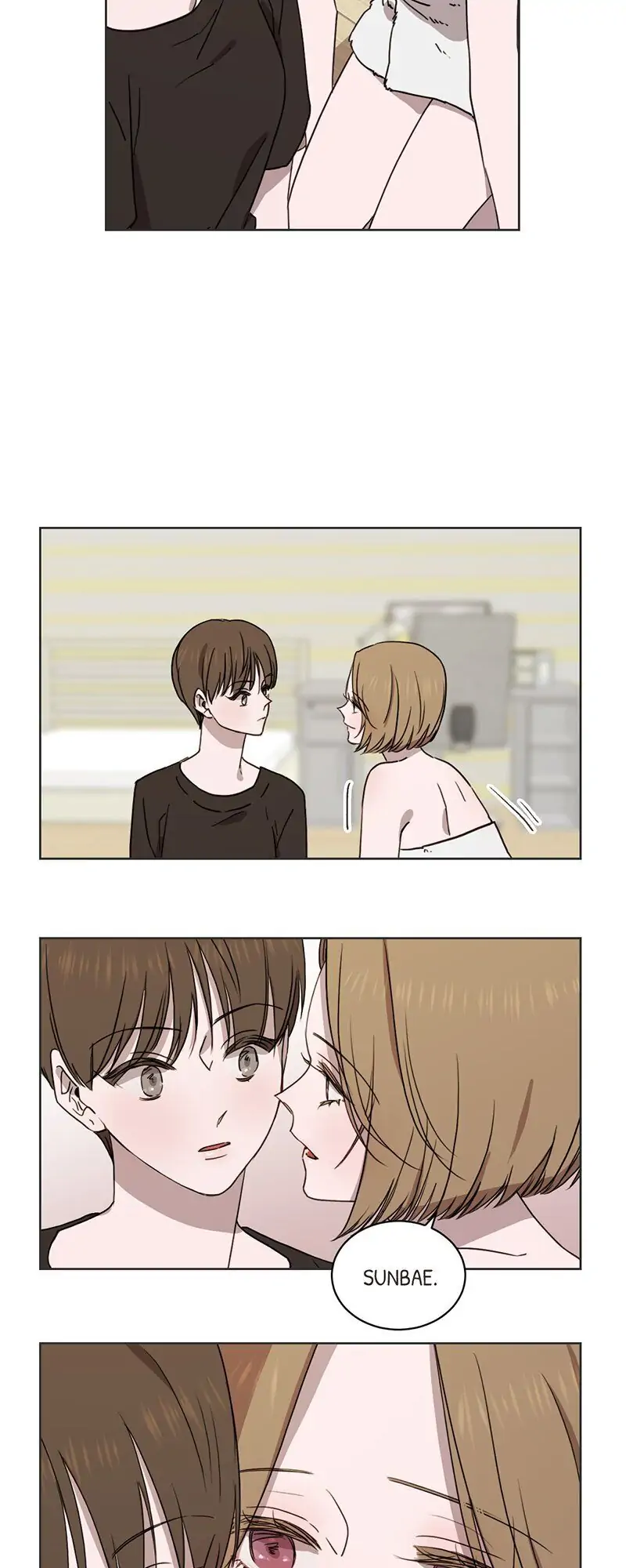 Manga page 22