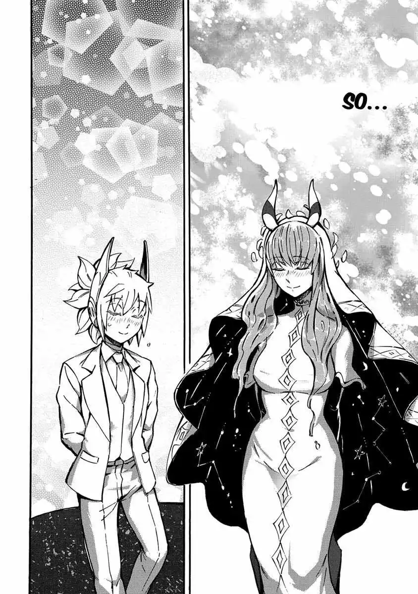 Manga page 37