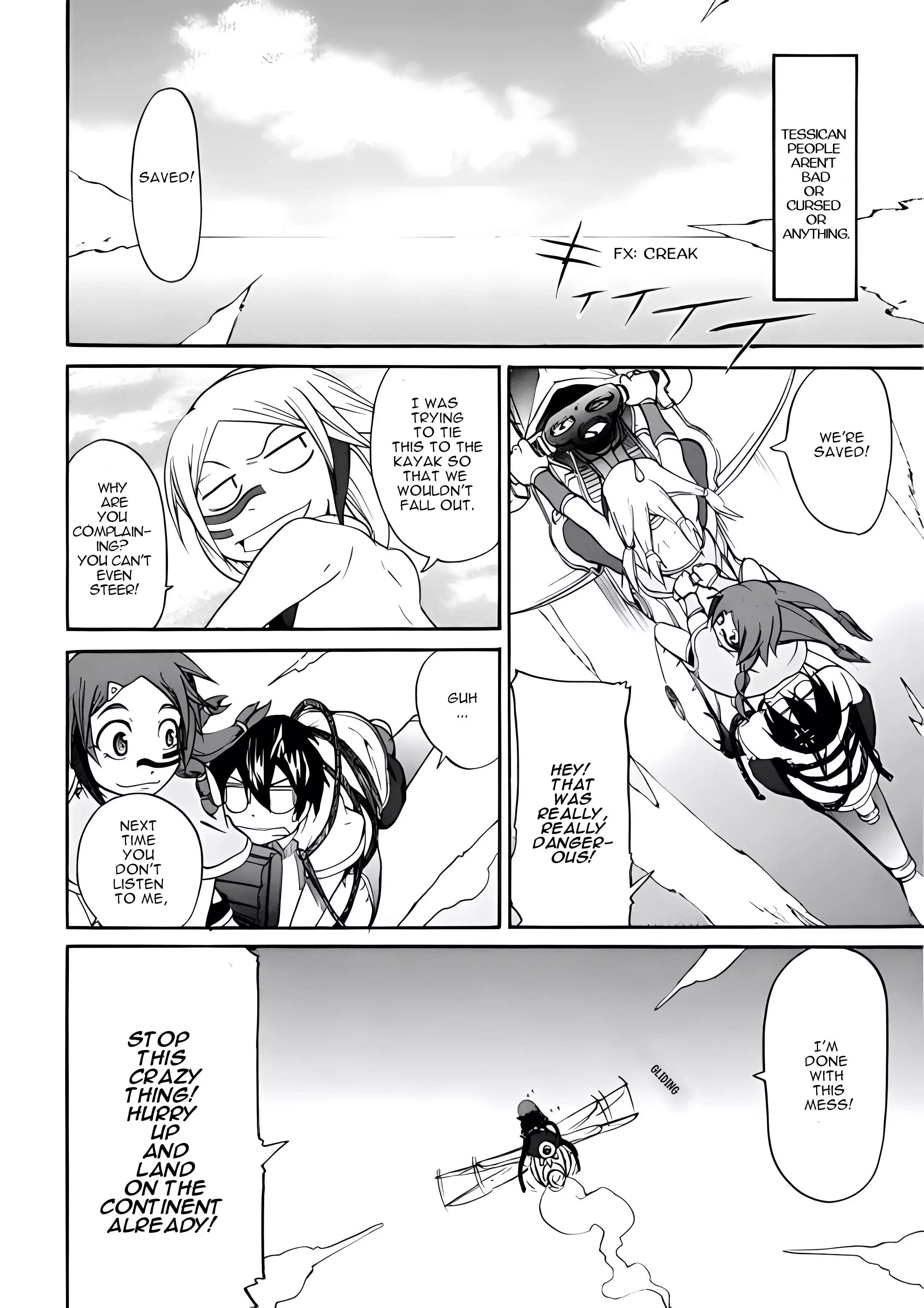 Manga page 52