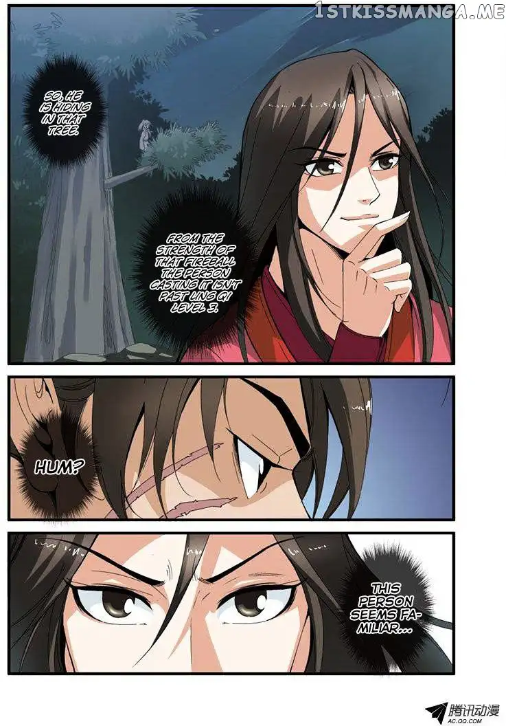 Manga page 12