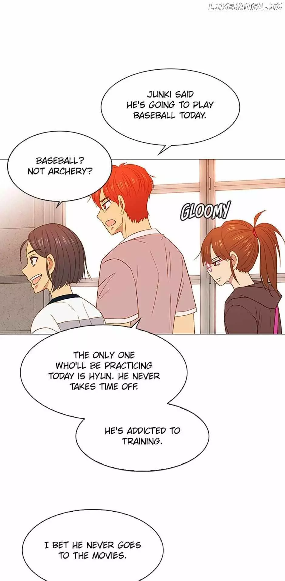Manga page 39