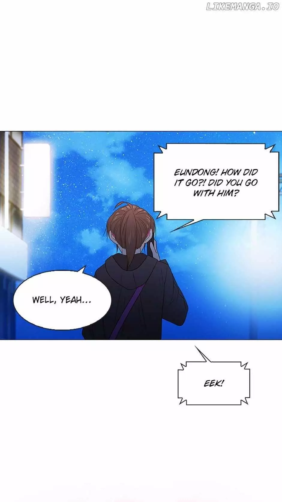 Manga page 53
