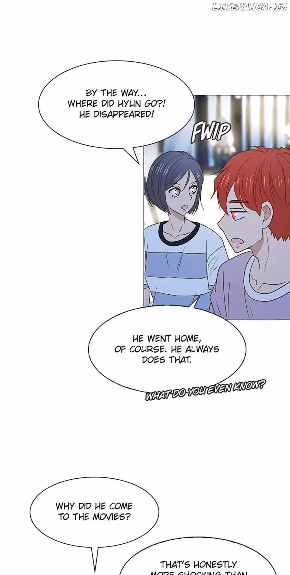 Manga page 50