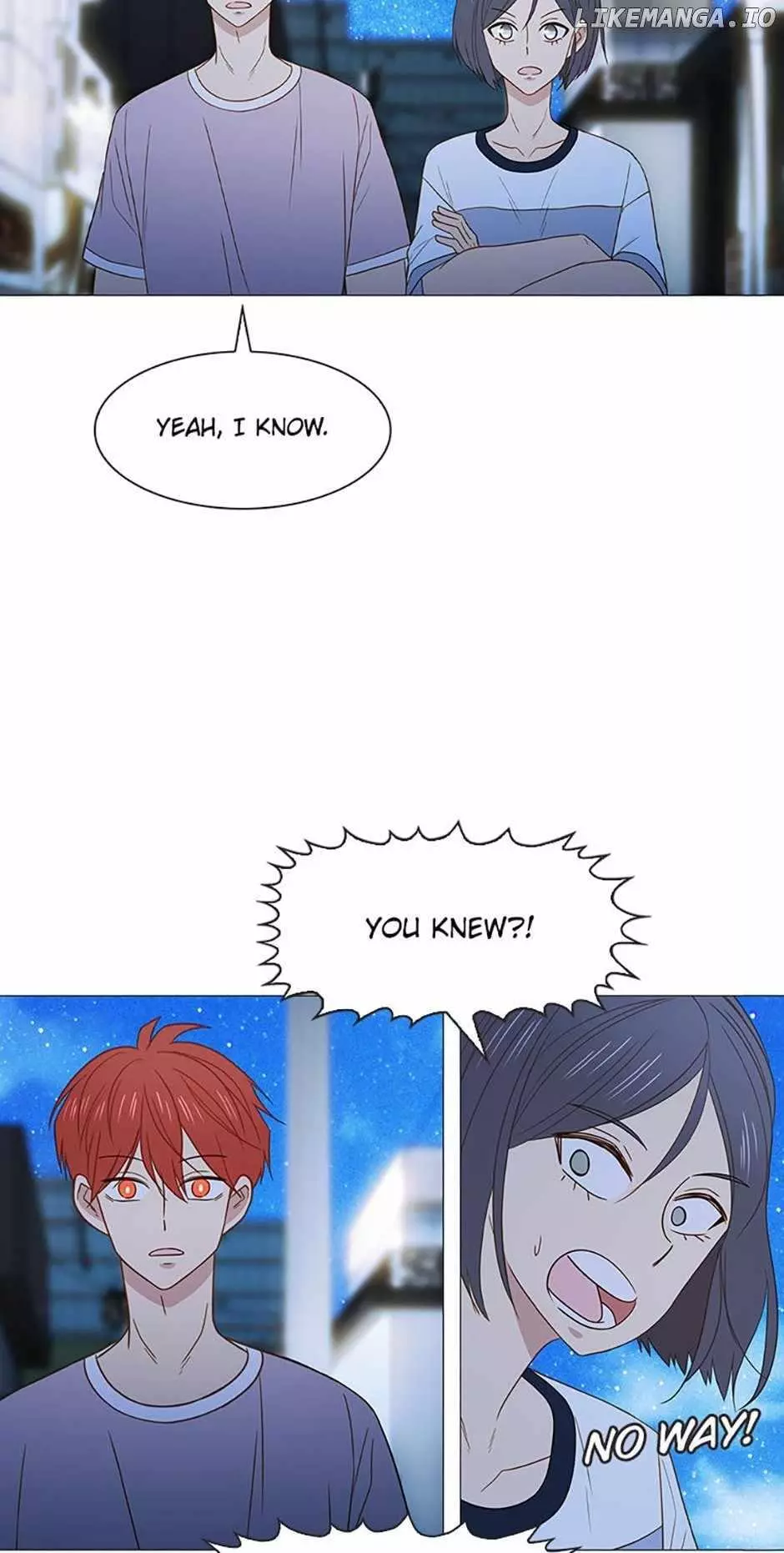 Manga page 48