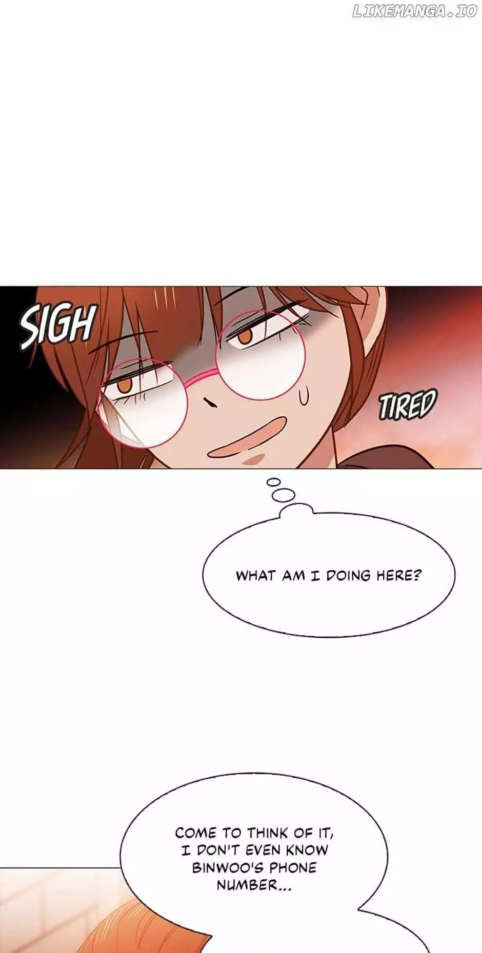 Manga page 18