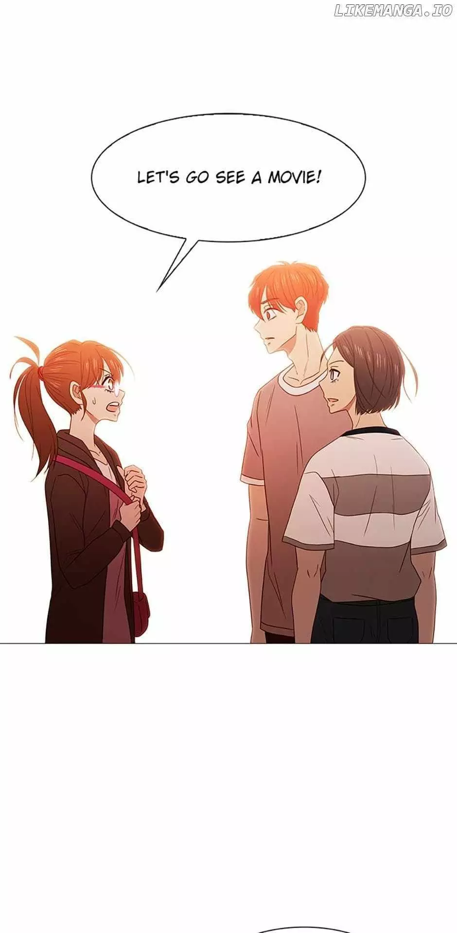 Manga page 32