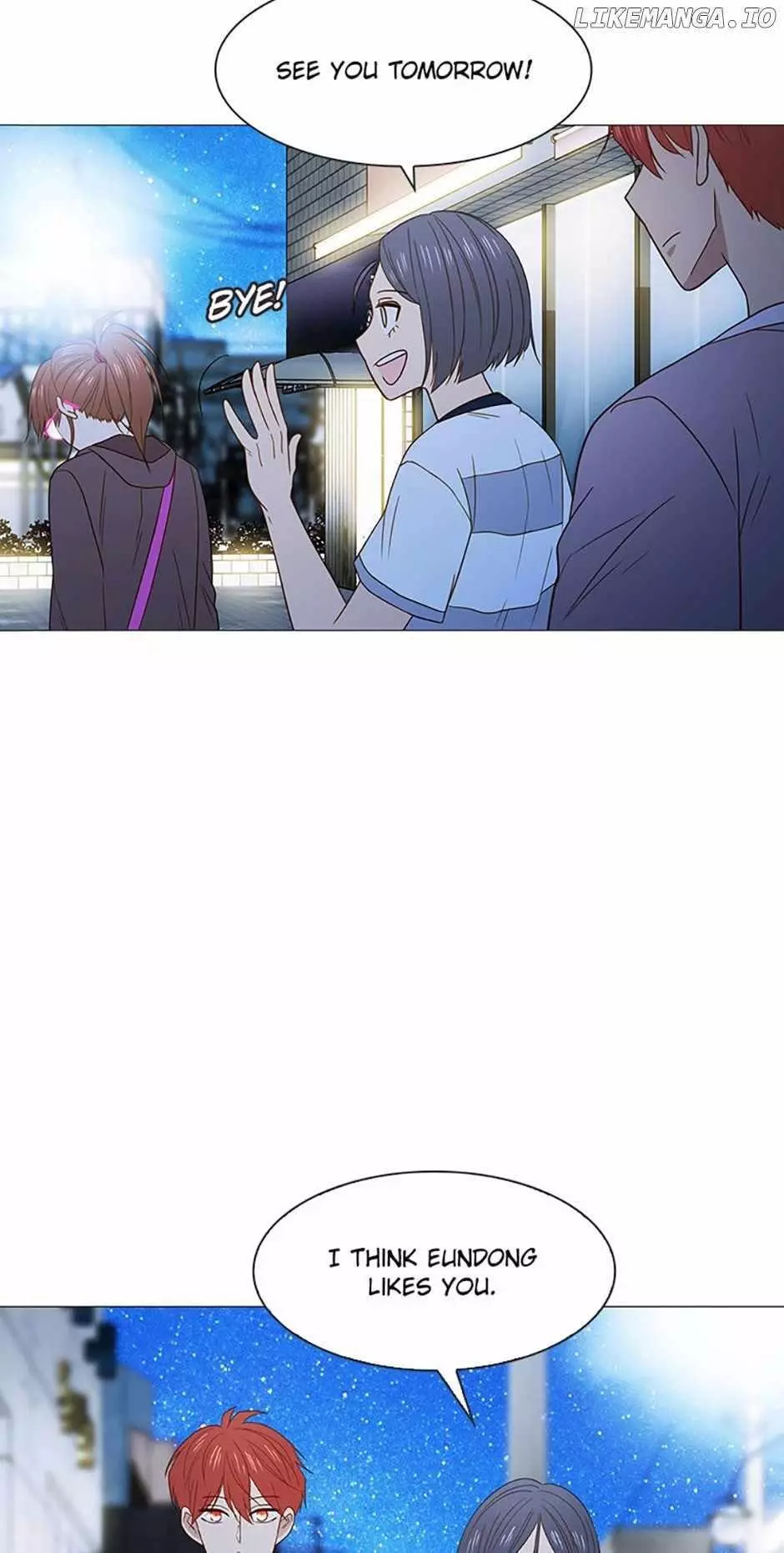 Manga page 47